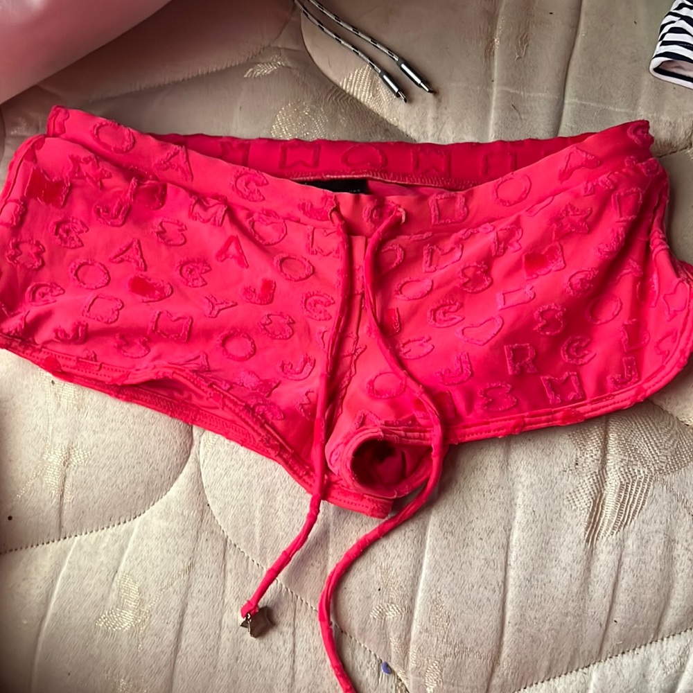 brand new never worn